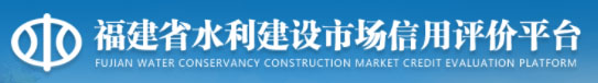 友情链接4