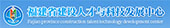 友情链接5