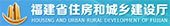 友情链接6